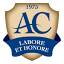 American college, cyprus