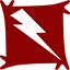 Aci electric