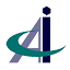 Aci ltd