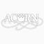 Acorn Custom Cabinetry, INC