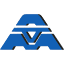 Actco Tool And Mfg CO