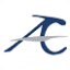 Actea executive search