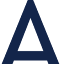 Activitas, inc.