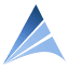 Acuity PPM