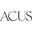 Acus