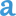 Ada platform technology, llc