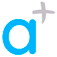 Addingplus