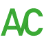 Adding value consulting ab
