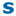 Adloop