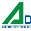Admaco