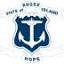 Administration Ri Dept