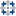 Adminplex resource services inc.