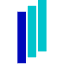 Advimotion