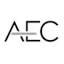 Aec, inc.