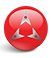 Aetherius Infosolutions Pvt. Ltd.