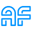 Aflabs