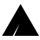 Afrobytes