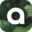 Agera games