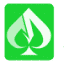 Akthasoft.com