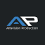 Alfavision production