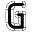 Alg Defense, Inc.