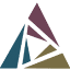 Algorithm consulting (pvt) ltd