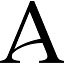 Algorithmica research