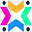 Align associate