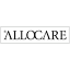 Allocare ag