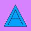 Allocca Tech And Hlth Care Res
