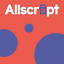 Allscript establishment pte