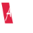 Alpha coding