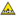 Alpha Fire And Security Alarm CORP