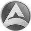 Alphasoft systems