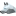 Alpha wolf media