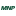 Alphonse bernard ca inc.