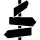 Alpine Interface