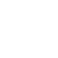 Amadeus Code