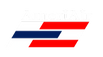 Ameriair
