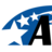 Ameri-Form, Inc.