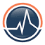 AmericanPharma Technologies