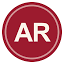 Ameri-Rack Technology, Inc.
