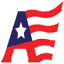 American Ace Supply INC