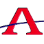 Adt Marketing INC