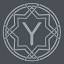 Am Yoder And CO INC
