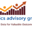 Analytics Advisory Group