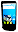 Androidized