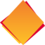 Angular Commerce