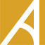 Anvis