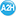 Any2html